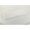 Фильтр салона WP6866 WIX FILTERS