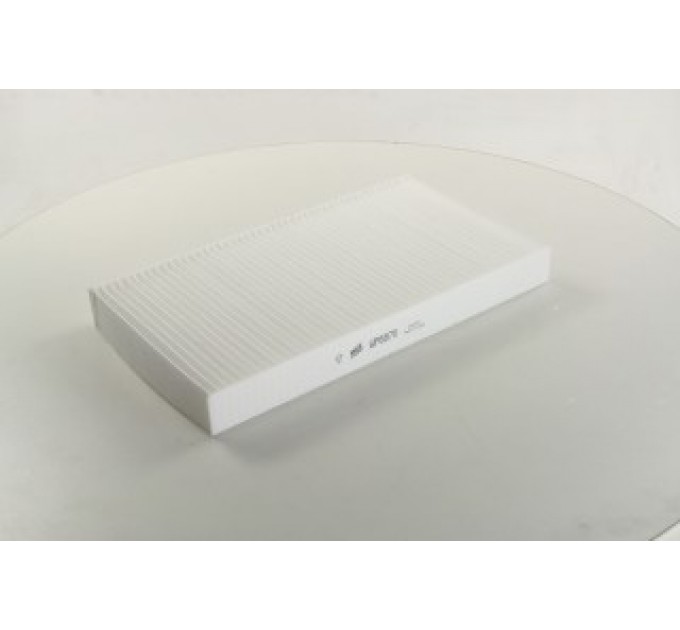 Фільтр салону WP6870 WIX FILTERS
