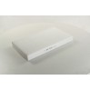 Фільтр салону WP6870 WIX FILTERS