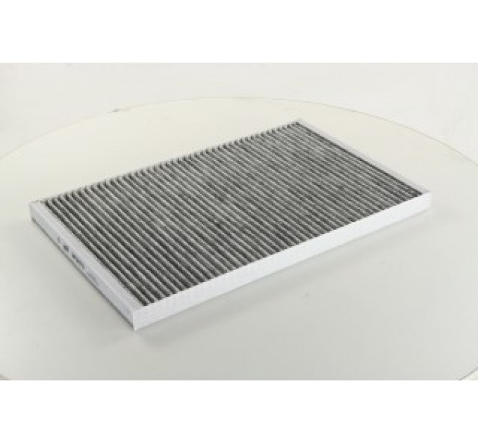 Фільтр салону WP6873 WIX FILTERS