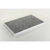Фільтр салону WP6873 WIX FILTERS