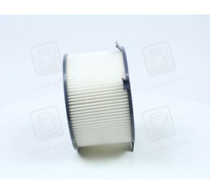 Фільтр салону WP6874 WIX FILTERS