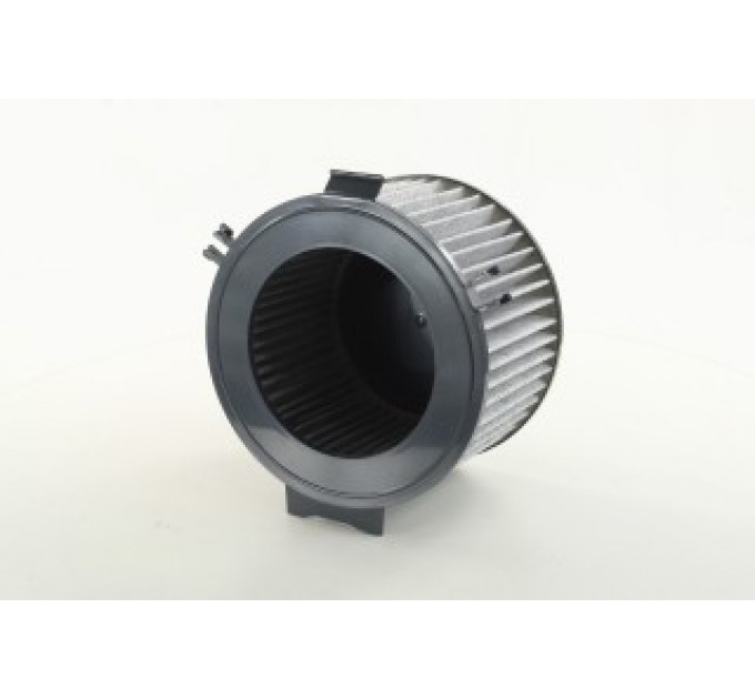 Фільтр салону WP6875 WIX FILTERS