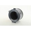 Фільтр салону WP6875 WIX FILTERS