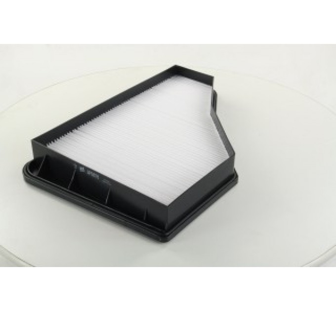 Фильтр салона WP6878 WIX FILTERS