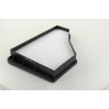 Фильтр салона WP6878 WIX FILTERS