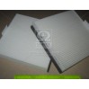 Фильтр салона WP6880 WIX FILTERS