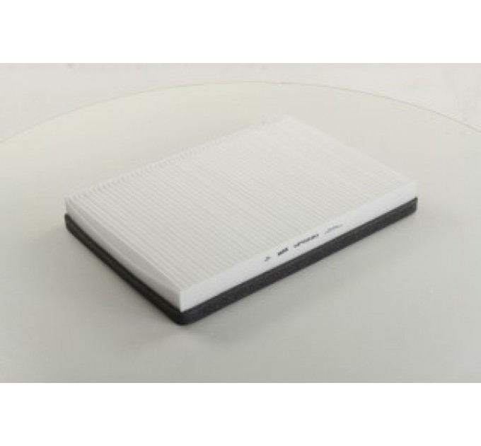 Фільтр салону WP6890 WIX FILTERS