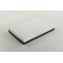 Фильтр салона WP6890 WIX FILTERS