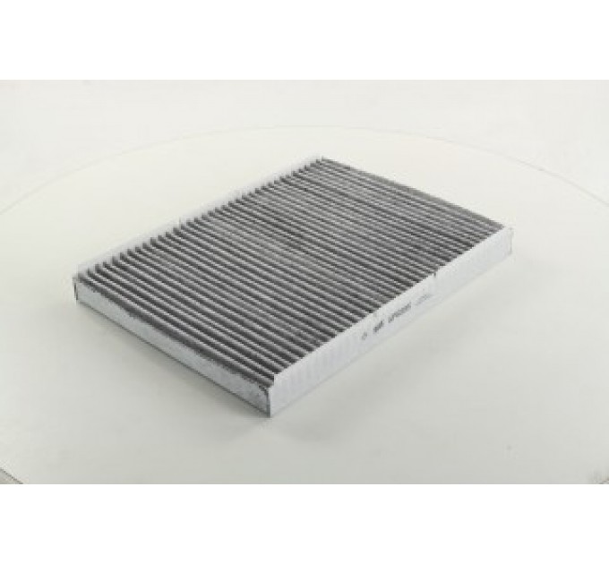 Фильтр салона WP6895 WIX FILTERS
