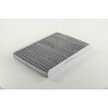 Фильтр салона WP6895 WIX FILTERS