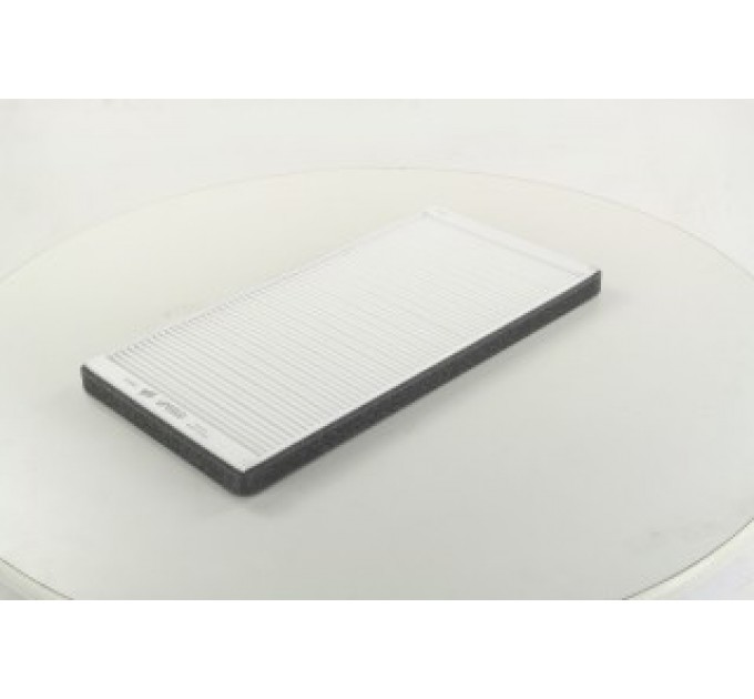 Фильтр салона WP6900 WIX FILTERS