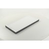 Фильтр салона WP6900 WIX FILTERS