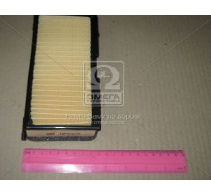 Фільтр салону WP6908 WIX FILTERS