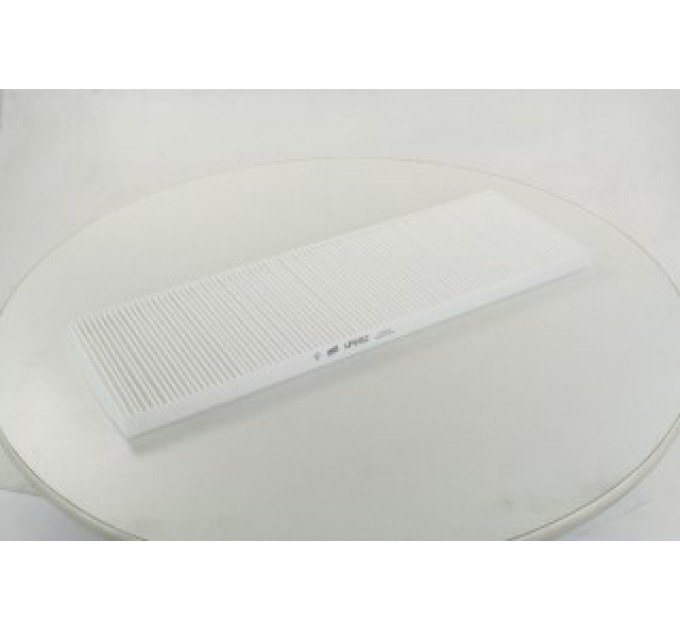Фильтр салона WP6912 WIX FILTERS