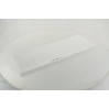 Фильтр салона WP6912 WIX FILTERS