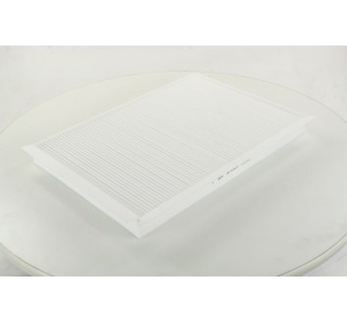 Фильтр салона WP6914 WIX FILTERS
