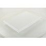 Фильтр салона WP6914 WIX FILTERS