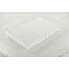 Фильтр салона WP6914 WIX FILTERS