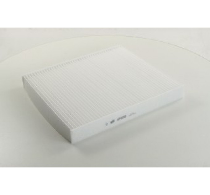 Фильтр салона WP6918 WIX FILTERS