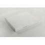 Фильтр салона WP6918 WIX FILTERS