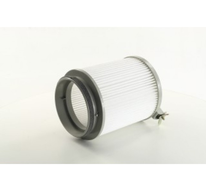 Фильтр салона WP6922 WIX FILTERS