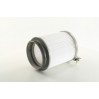 Фильтр салона WP6922 WIX FILTERS