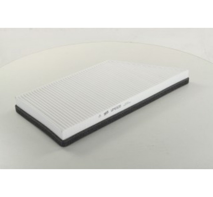 Фильтр салона WP6926 WIX FILTERS