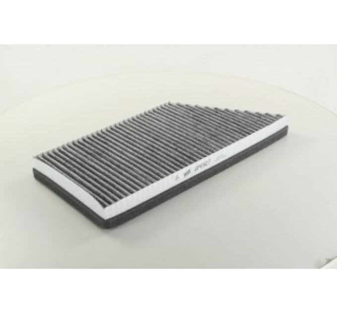 Фильтр салона WP6927 WIX FILTERS