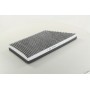 Фільтр салону WP6927 WIX FILTERS