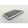 Фильтр салона WP6927 WIX FILTERS
