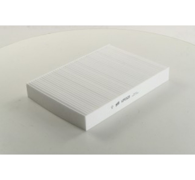 Фильтр салона WP6928 WIX FILTERS