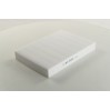 Фильтр салона WP6928 WIX FILTERS