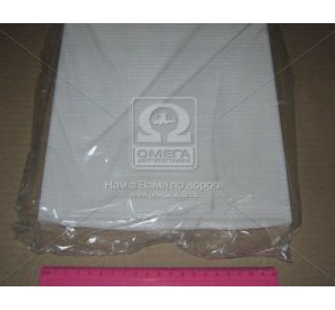 Фильтр салона WP6932 WIX FILTERS