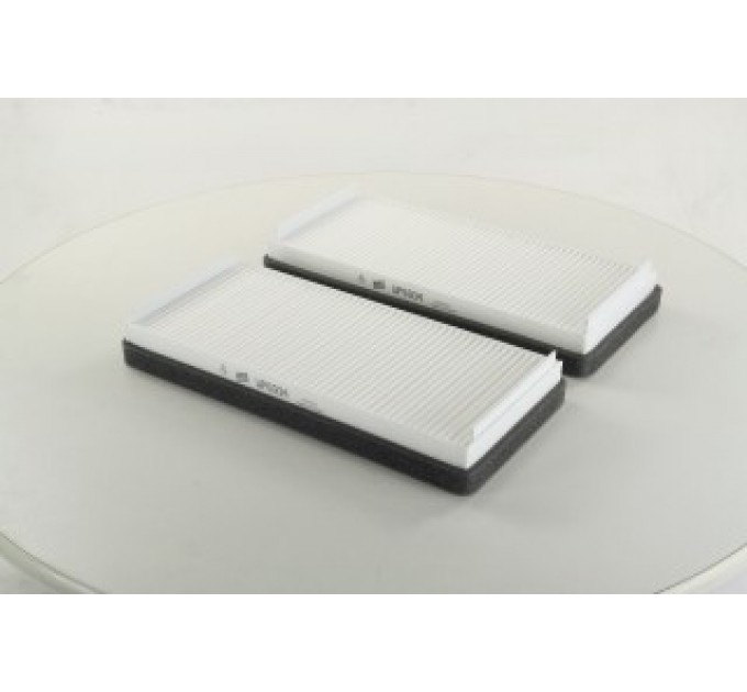 Фильтр салона WP6934 WIX FILTERS