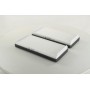 Фильтр салона WP6934 WIX FILTERS