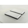 Фильтр салона WP6934 WIX FILTERS