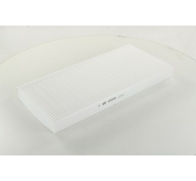 Фильтр салона WP6936 WIX FILTERS