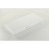 Фильтр салона WP6936 WIX FILTERS