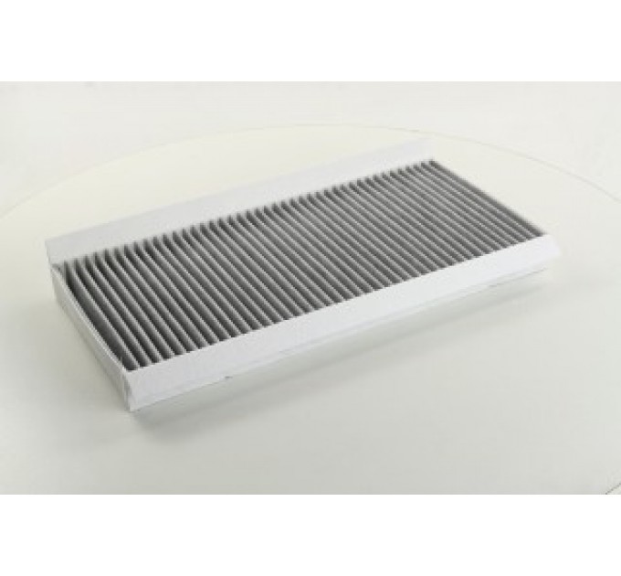 Фильтр салона WP6937 WIX FILTERS