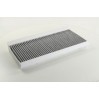 Фильтр салона WP6937 WIX FILTERS