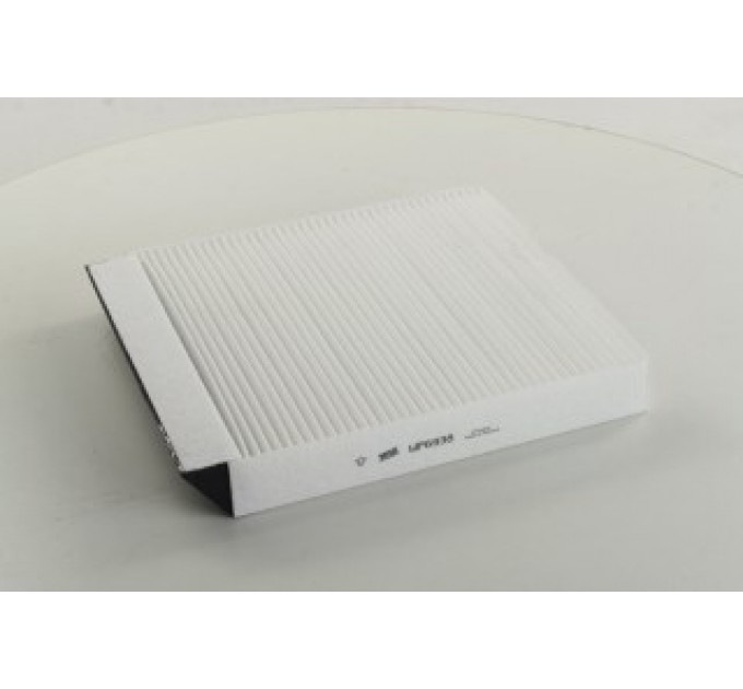 Фильтр салона WP6938 WIX FILTERS