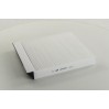 Фильтр салона WP6938 WIX FILTERS