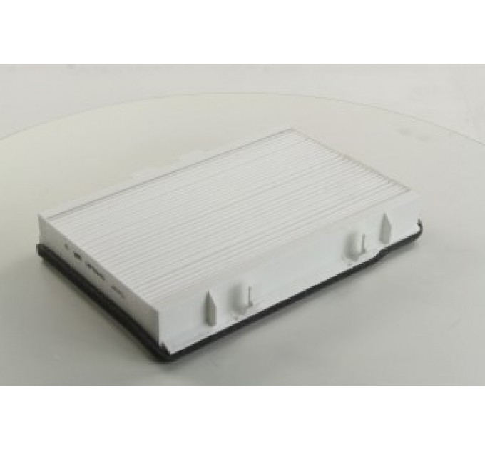 Фильтр салона WP6940 WIX FILTERS