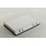 Фильтр салона WP6940 WIX FILTERS