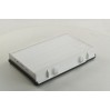 Фильтр салона WP6940 WIX FILTERS