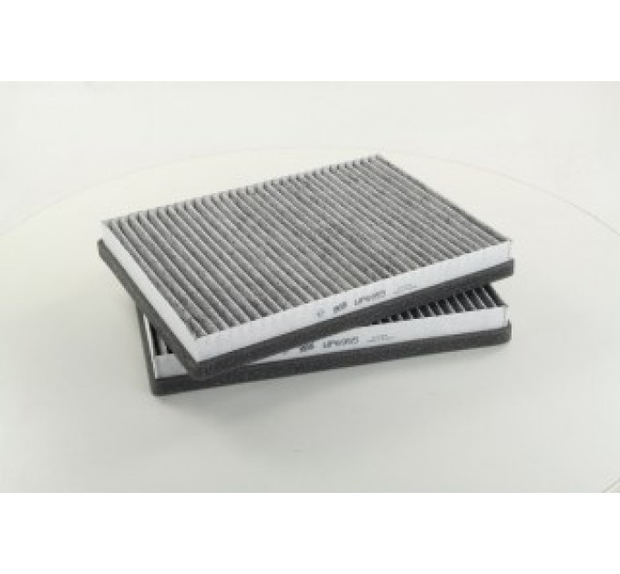 Фильтр салона WP6955 WIX FILTERS