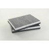 Фильтр салона WP6955 WIX FILTERS
