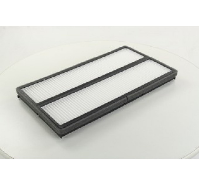 Фильтр салона WP6978 WIX FILTERS