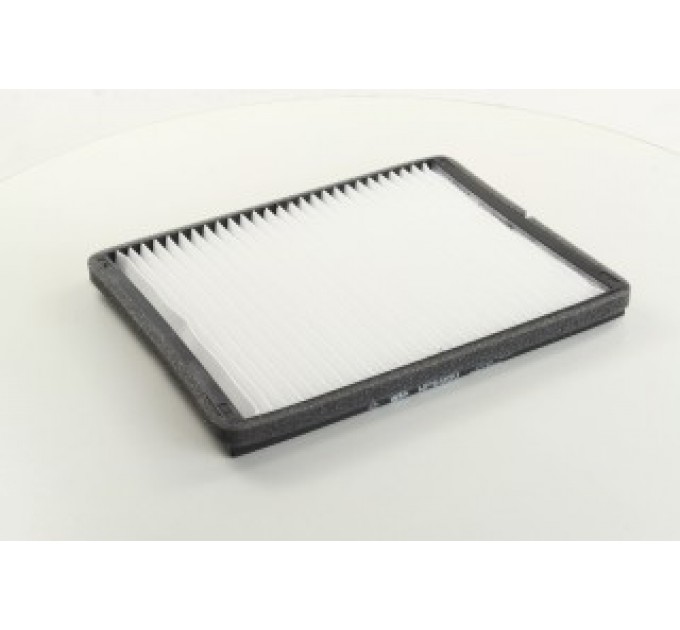 Фільтр салону WP6980 WIX FILTERS